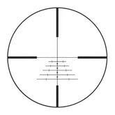 Swarovski Z5+ 5-25X56 P L BT Riflescope with BRW Reticle- Z5+52556BTBRW